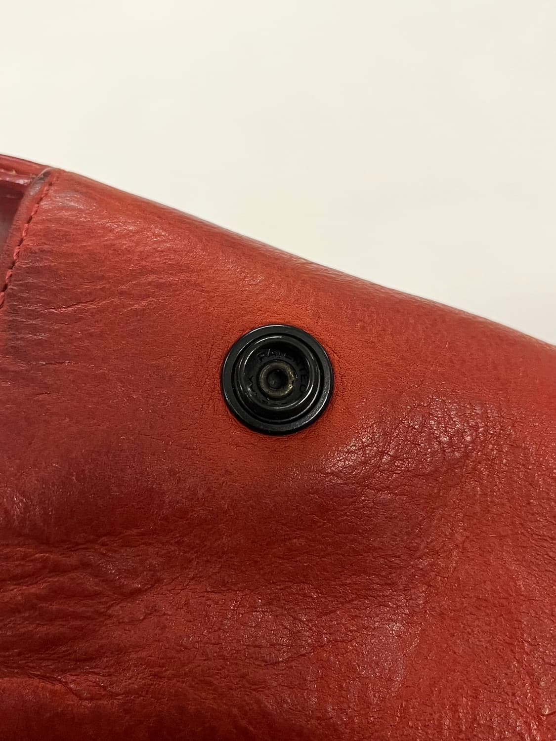 마르셀 풀그레인 레더백 상품이미지7