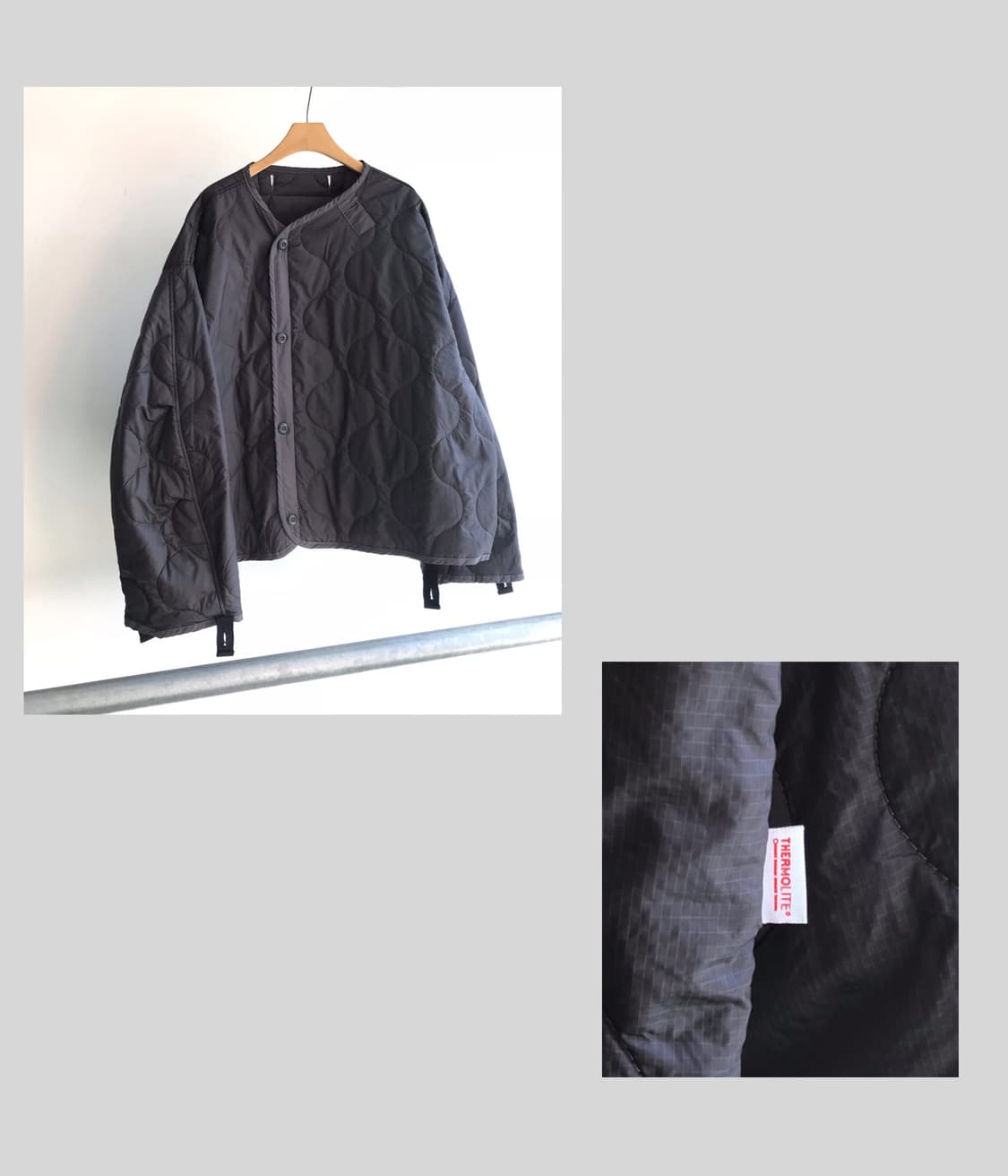 JOURNAL STANDARD 상품이미지5