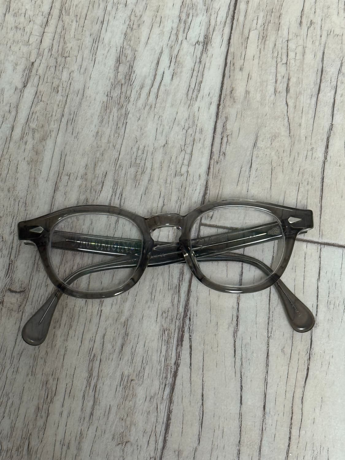 JTO 아넬 판매합니다. 상품이미지1