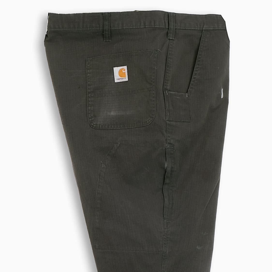 빈티지 칼하트 워크 팬츠 43 인치 CH5334201 상품이미지5