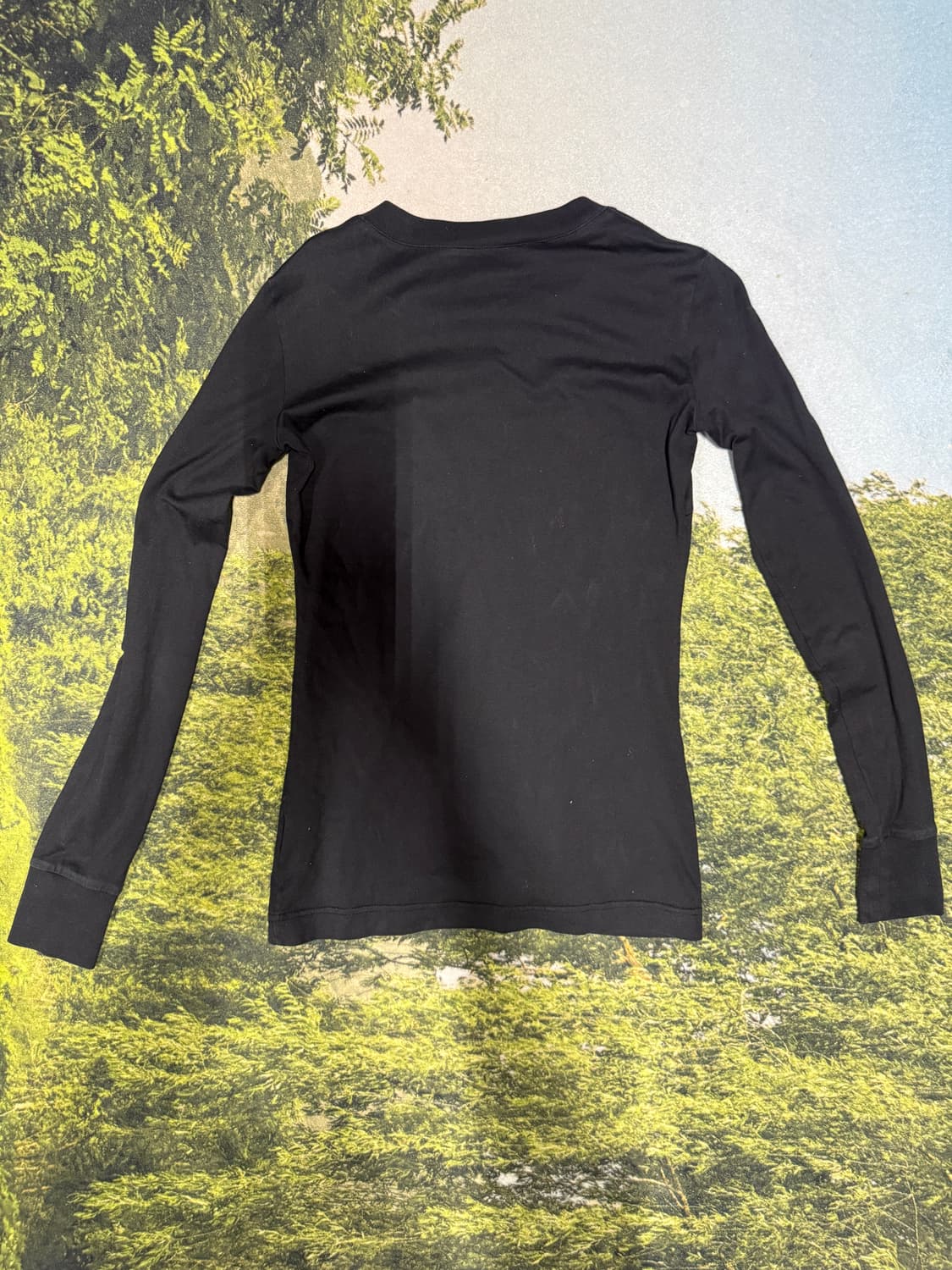 00s 돌체앤가바나 모니카벨루치 38 상품이미지3