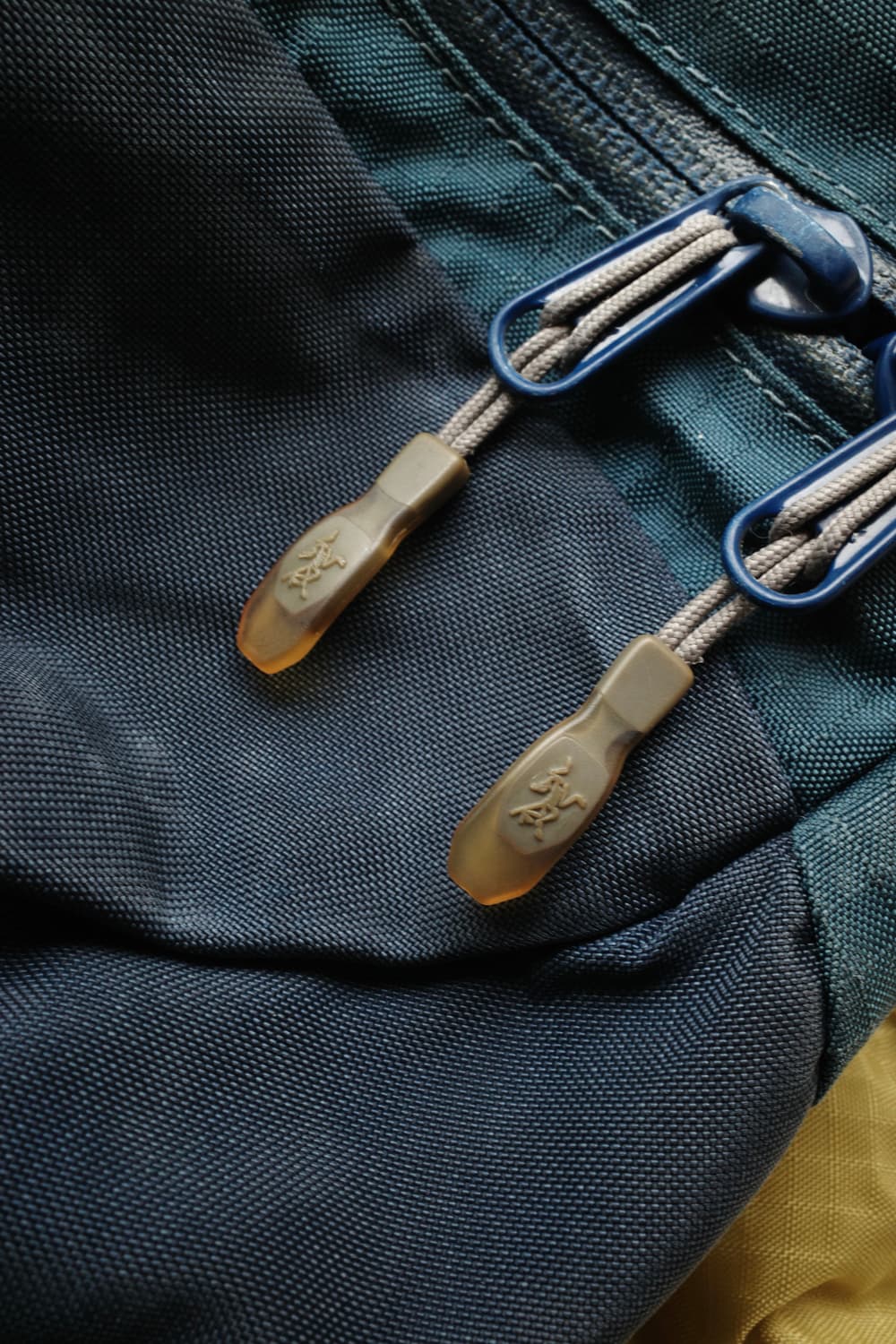 아크테릭스 보라 35 백팩 상품이미지10