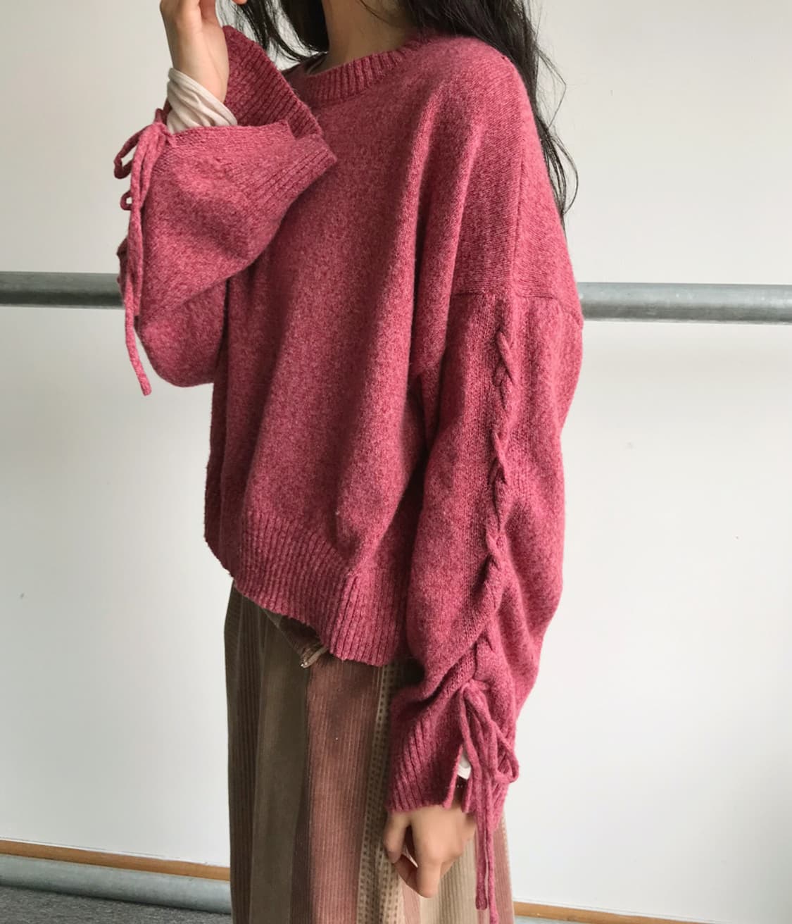 AZUL by MOUSSY 상품이미지10