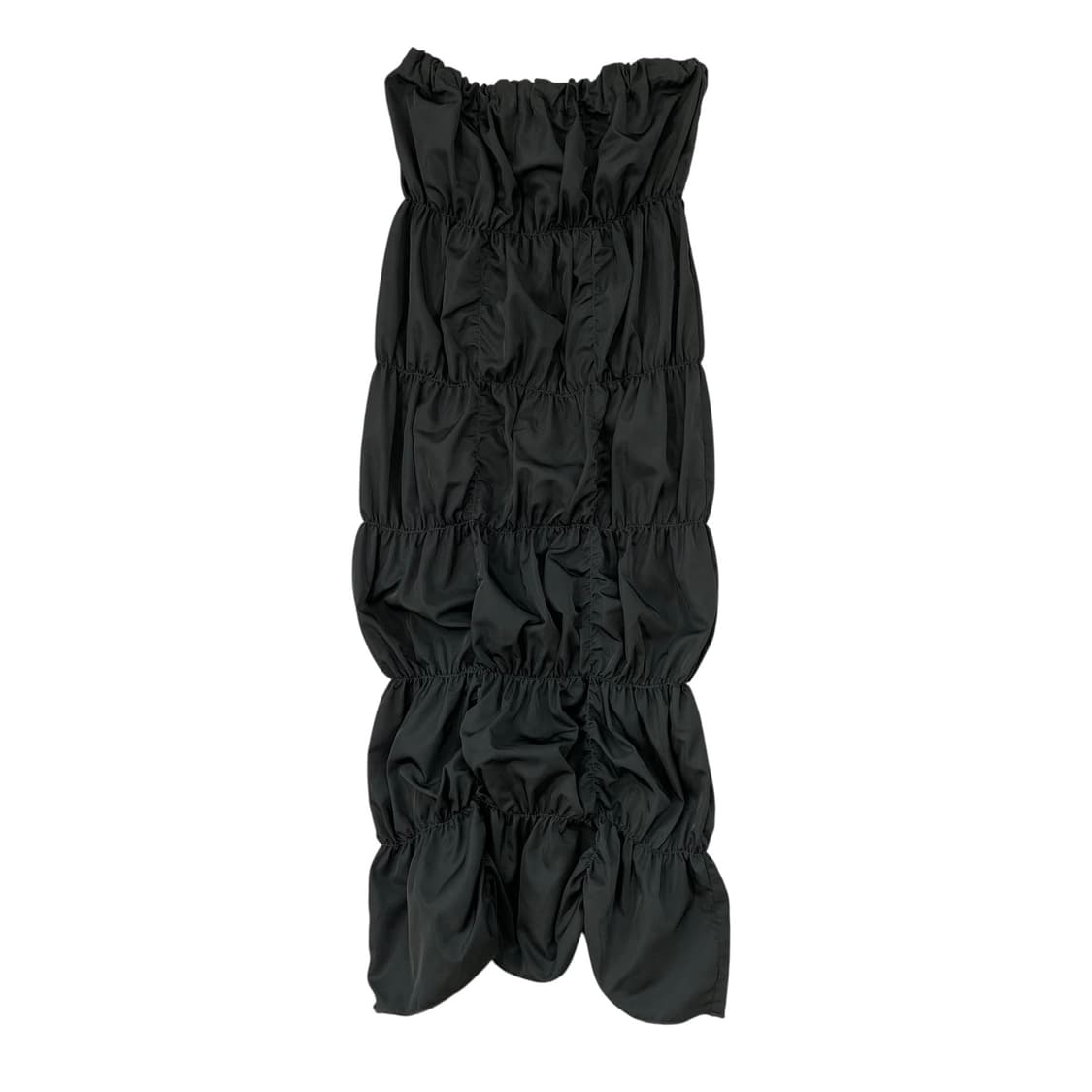 forksy 상품이미지1