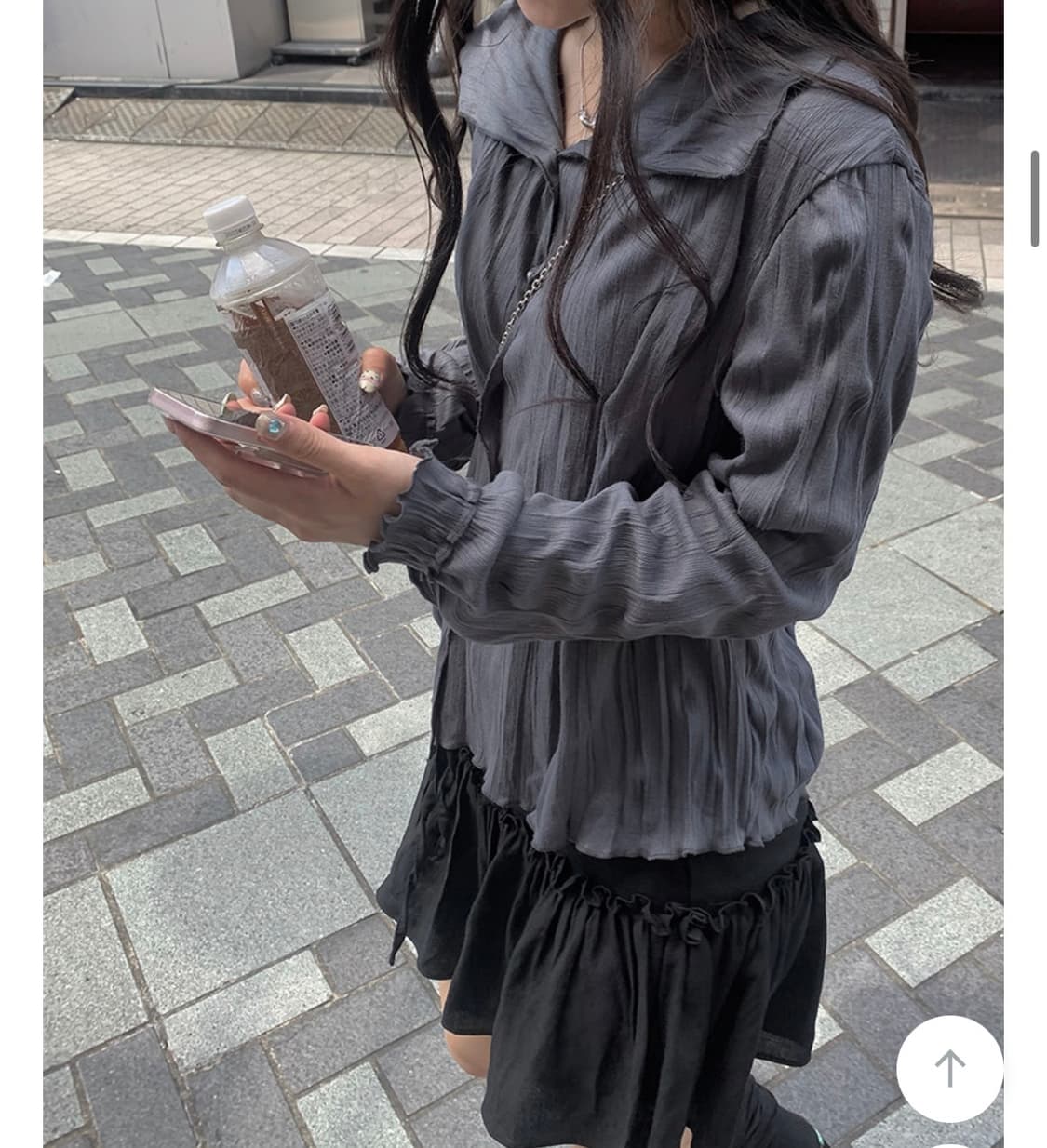 셔츠 상품이미지1