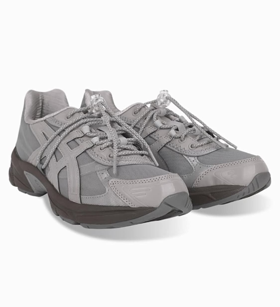 오호스 아식스 아트모스핑크 젤1130 RE 235사이즈 상품이미지3