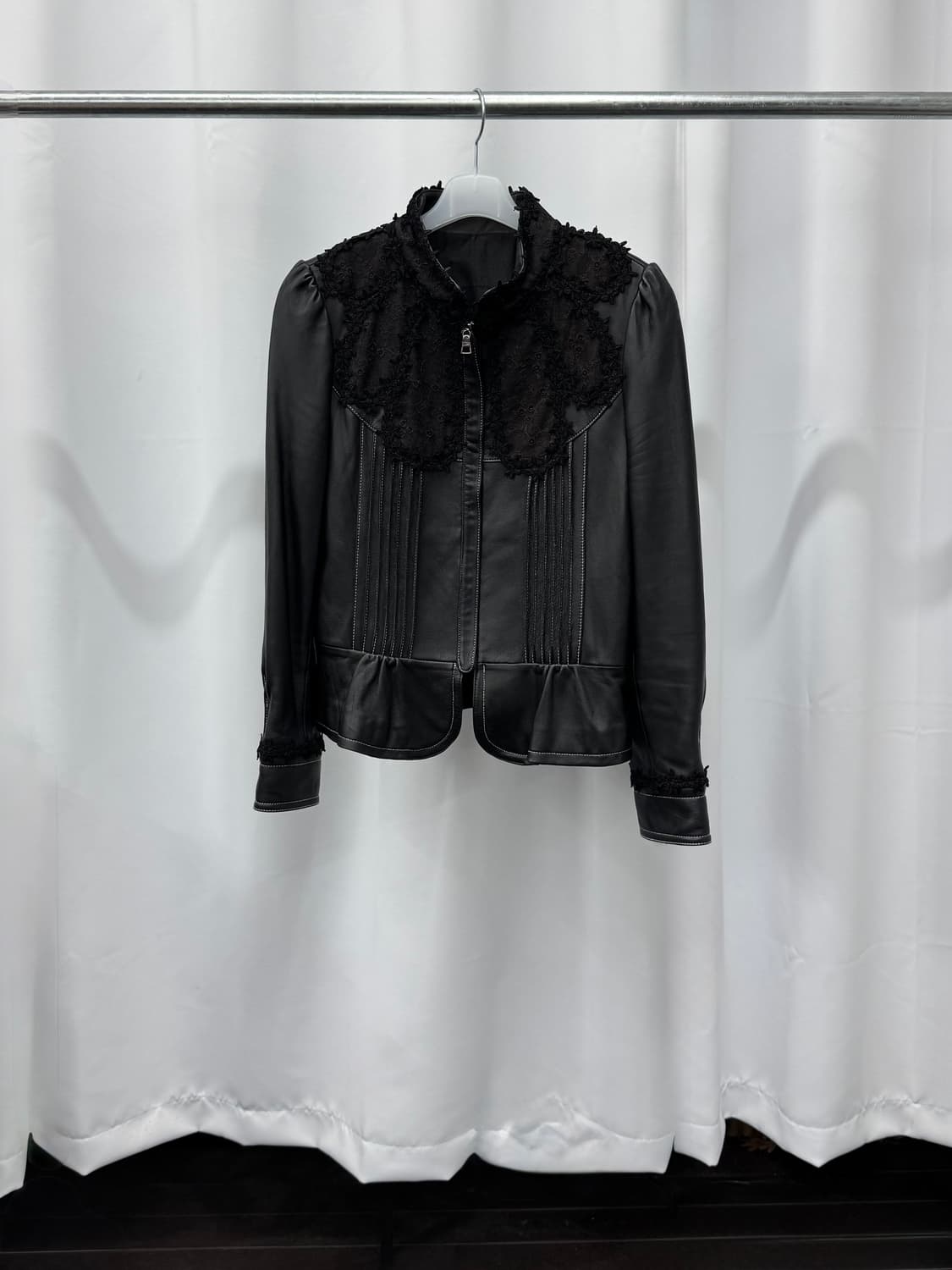 vtg jacket 상품이미지2