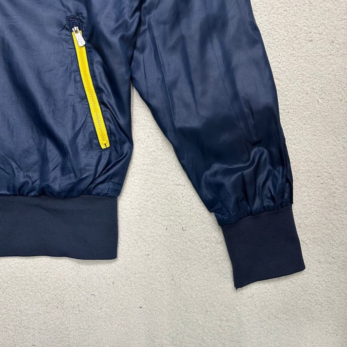 나이키 윈드러너 바람막이 자켓 95 상품이미지3