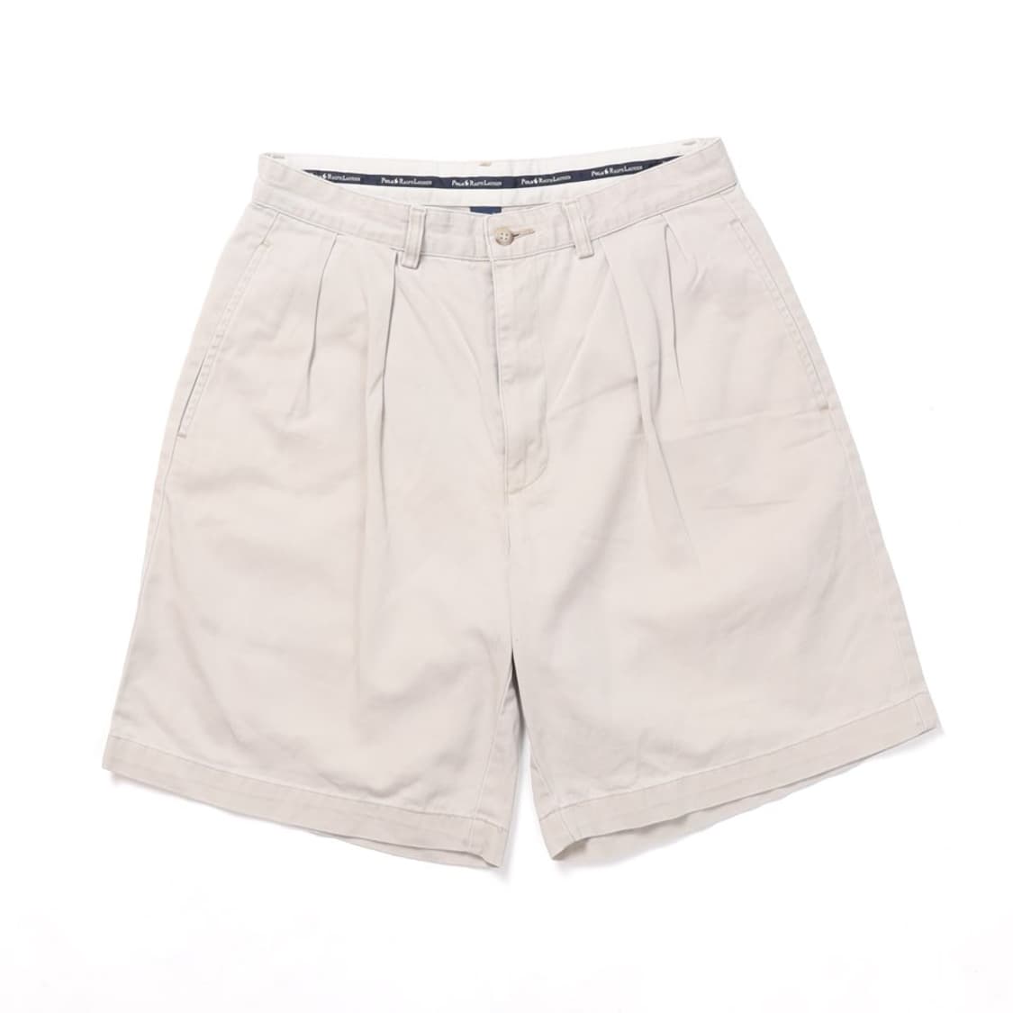 폴로 랄프로렌 Polo Ralph Lauren Cotton short

 상품이미지1