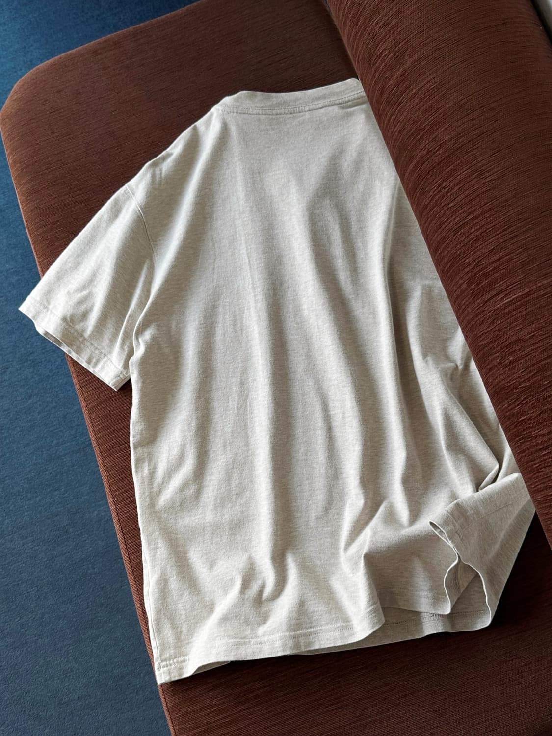 Eddie Bauer 상품이미지9