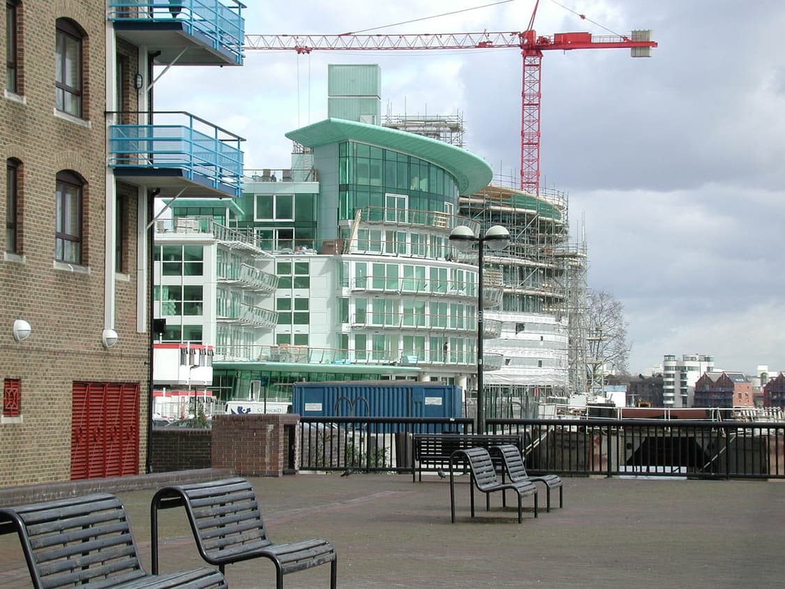 Casio Exilim EX-H5 (카시오 엑슬림 EX-H5) 상품이미지10