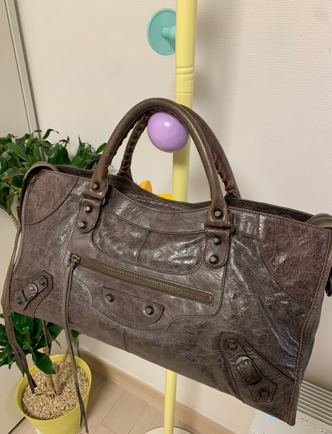 ㅡㅡㅡㅡㅡ예약중ㅡㅡㅡㅡㅡㅡ 상품이미지4