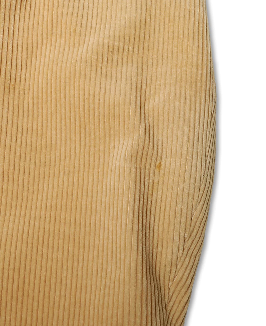 소버린 하우스 [Sovereign House]제냐 캐시미어 코듀로이 자켓 상품이미지9