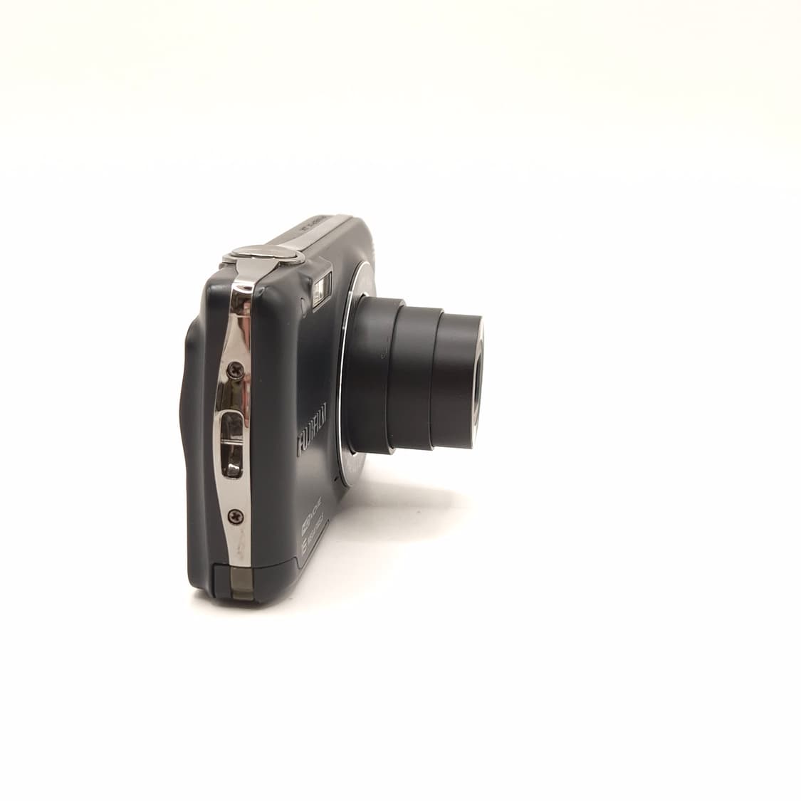 🧸 빈티지한 색감 대장, Fujifilm FinePix JX660 상품이미지10