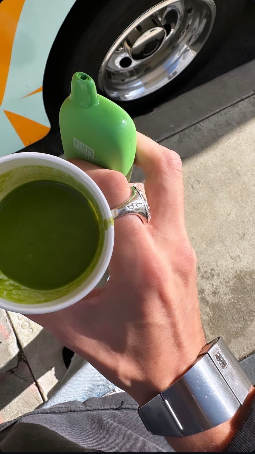 60s lip 몽트르드 바슈마코프 시계 상품이미지2