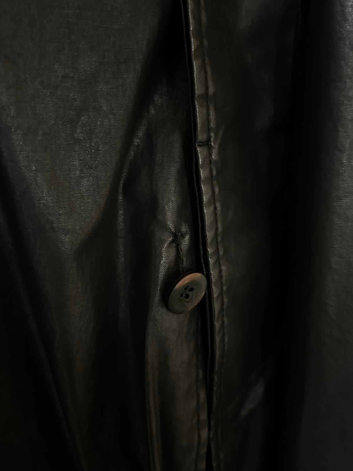 lcbx 카본코트 2 상품이미지3