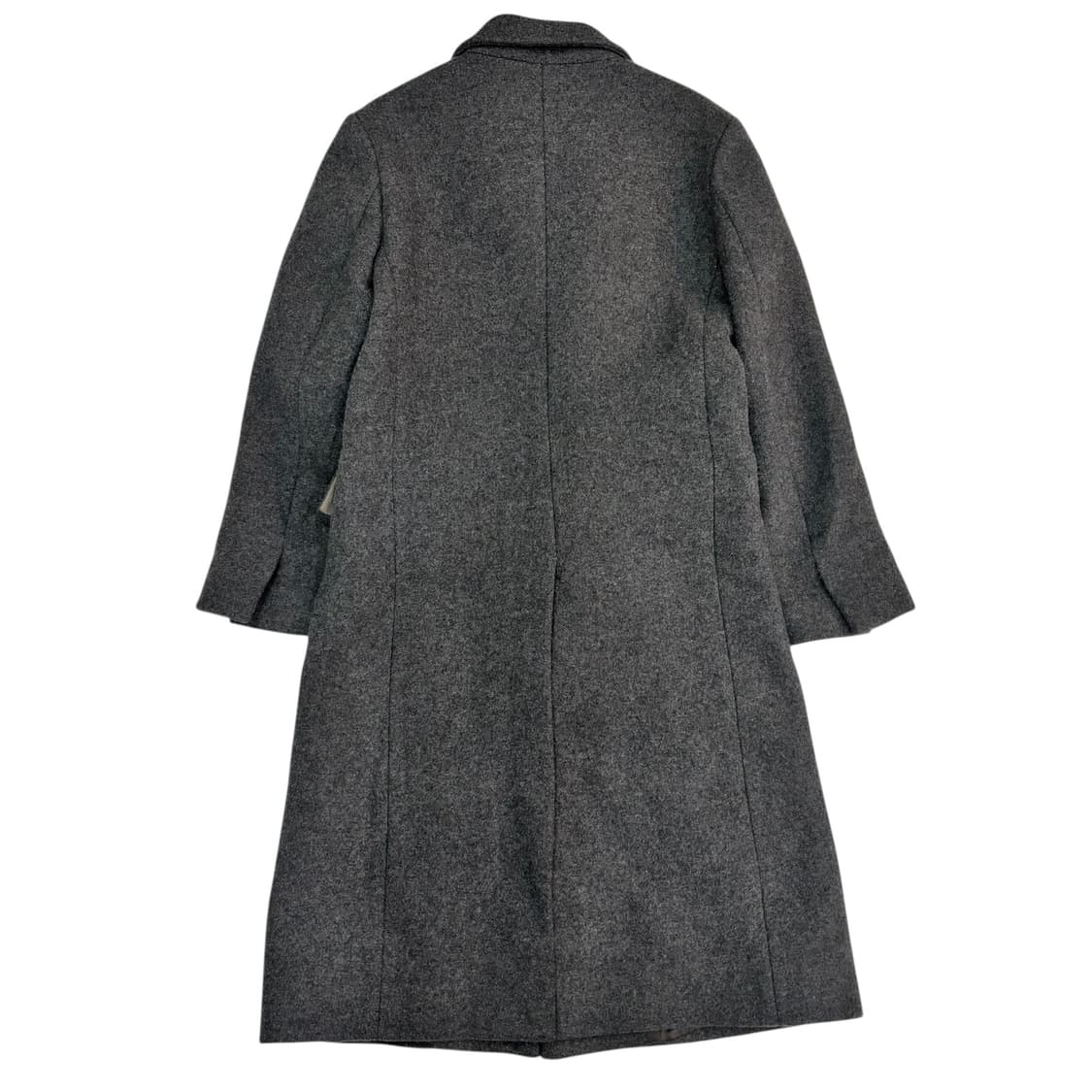 렉토 울 코트 상품이미지5