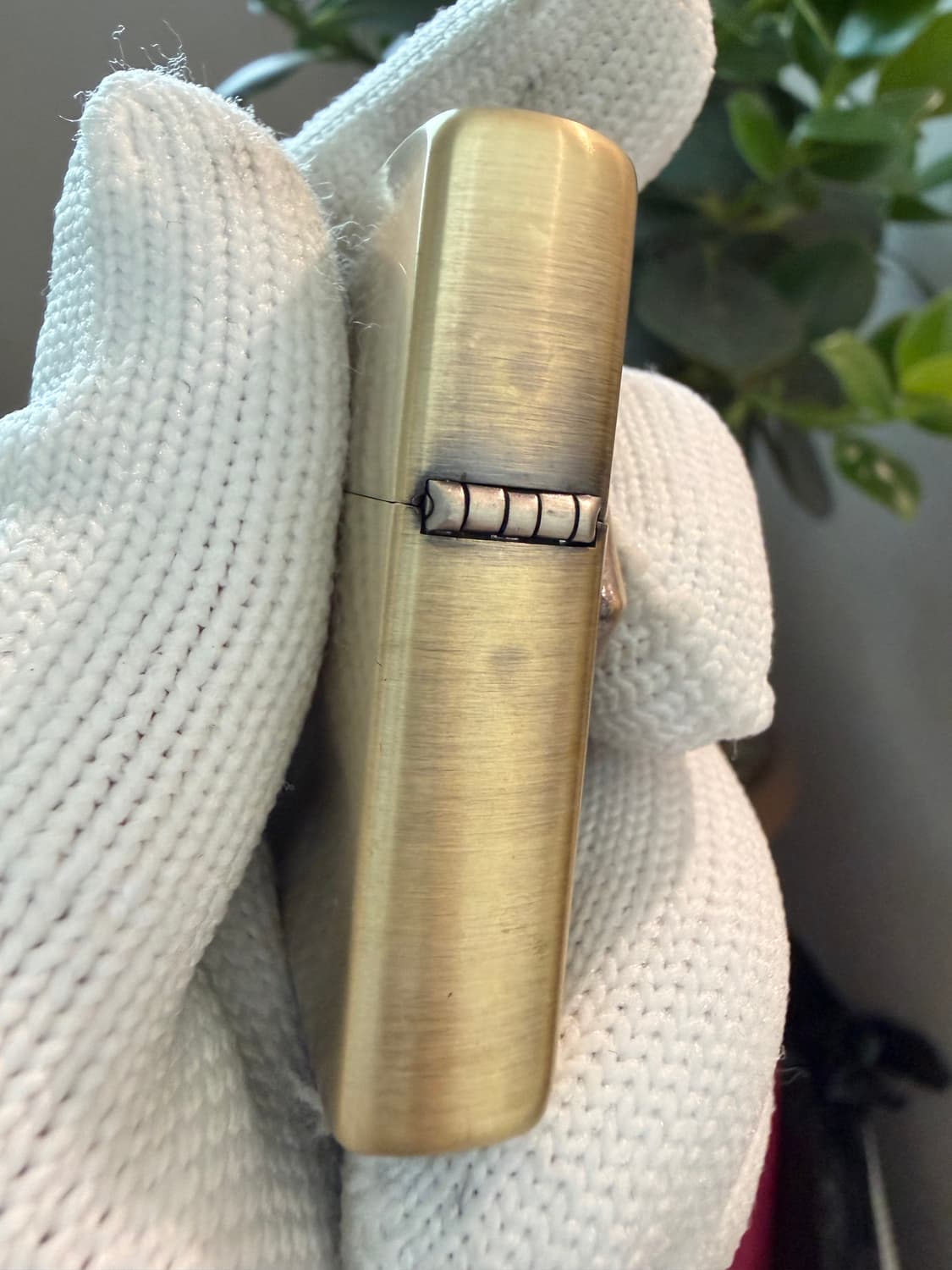 지포라이터 상품이미지4