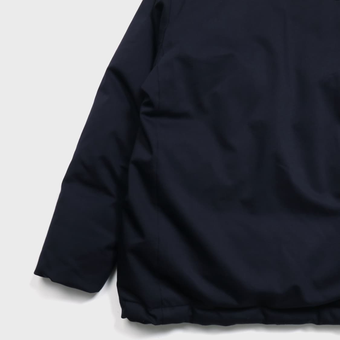 BEAMS 상품이미지5