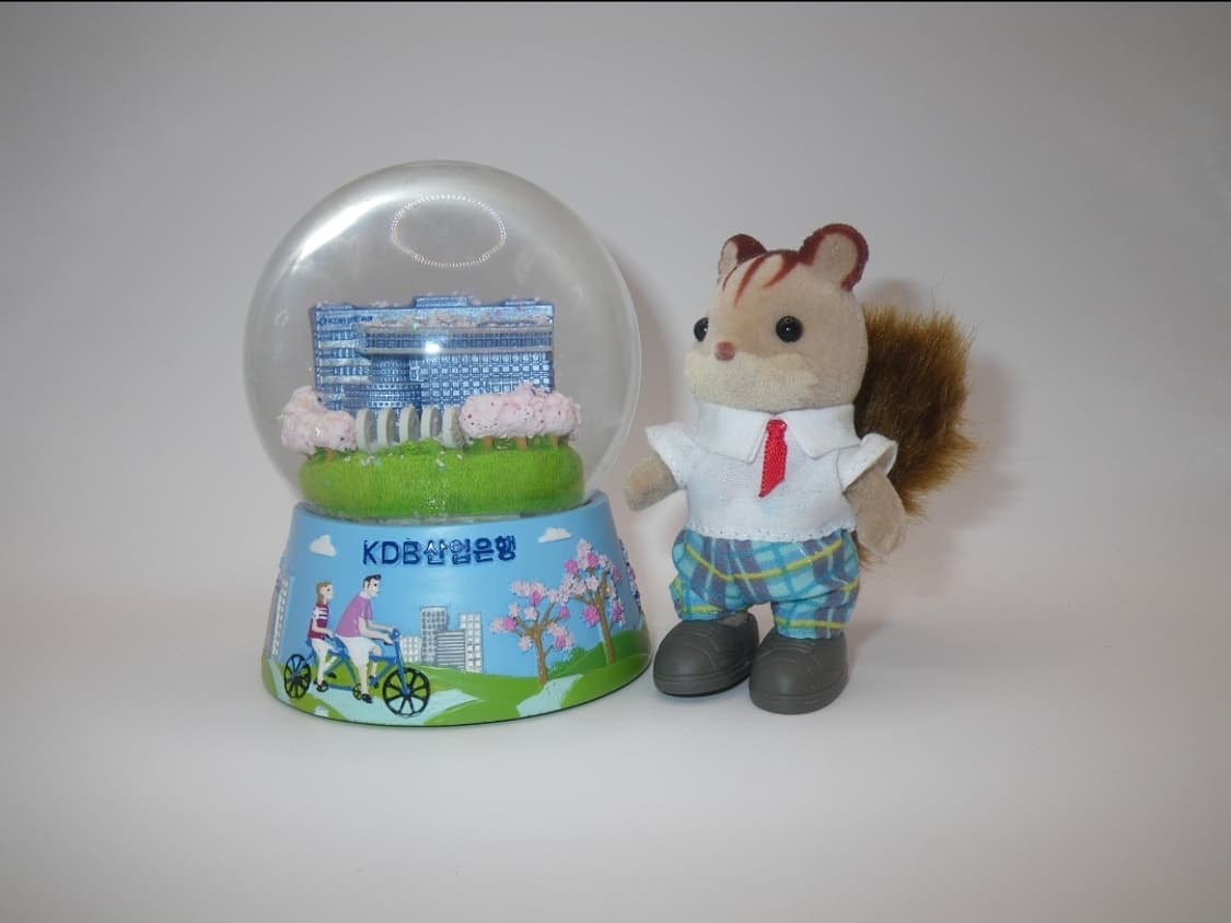 예쁜 방수디카🌸펜탁스 옵티오 W60 핑크 🌸  상품이미지8