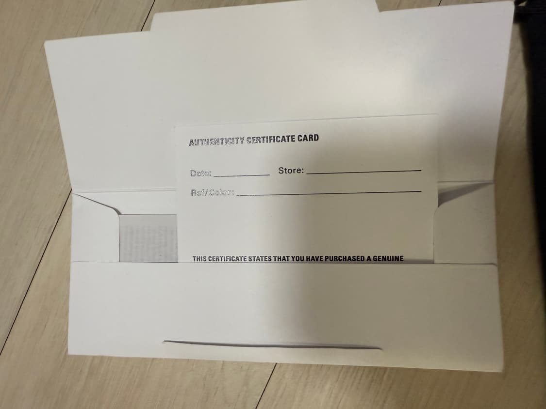 발렌시아가 선글라스 BB0006S 003 상품이미지8