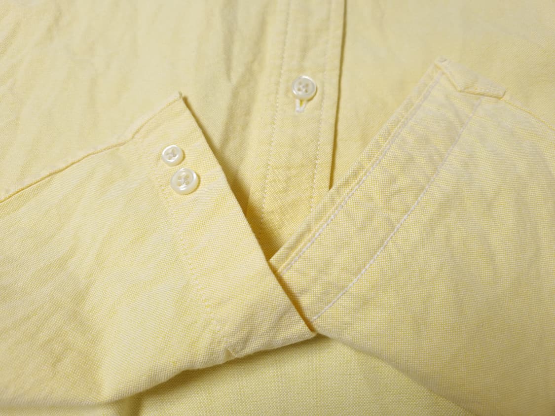 [무료배송][160]폴로 키즈 옥스포드 셔츠 남방 상품이미지8