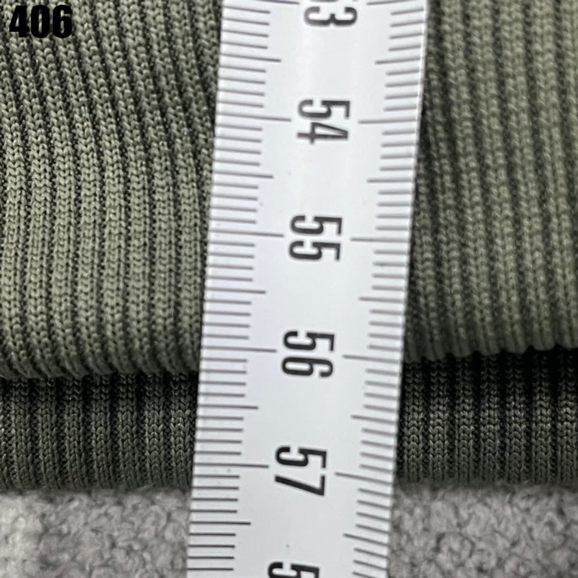 아디다스 뽀글이 양면 아동용 자켓 상품이미지5