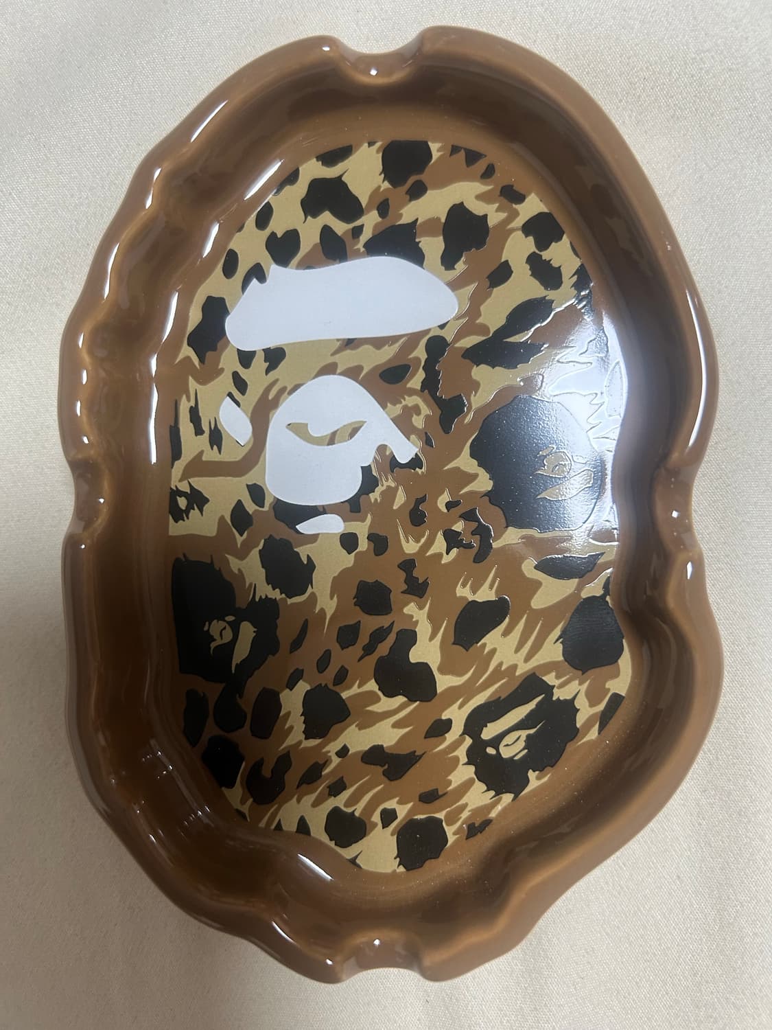 베이프 재떨이 상품이미지2