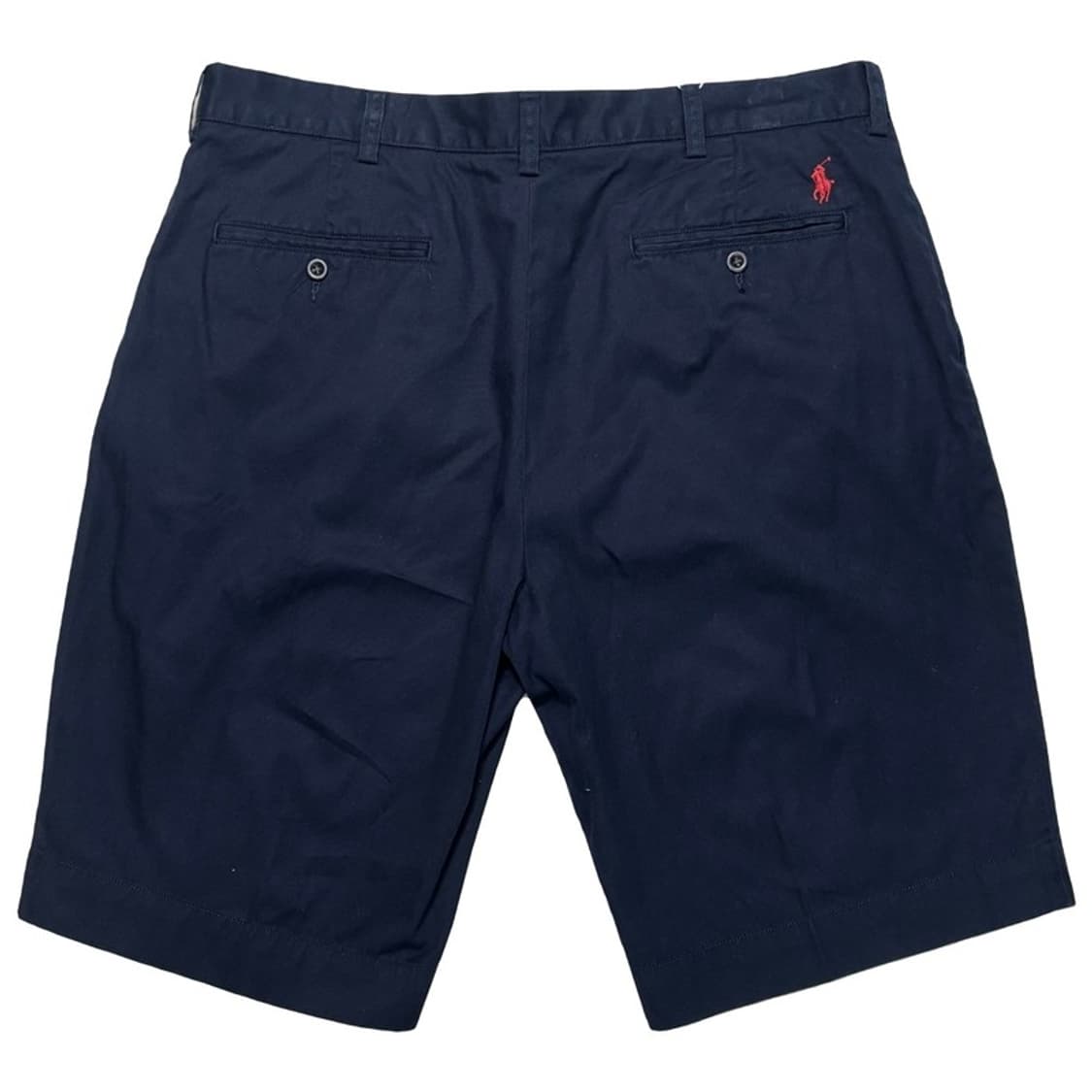 RALPH LAUREN 반바지 네이비  36 상품이미지10