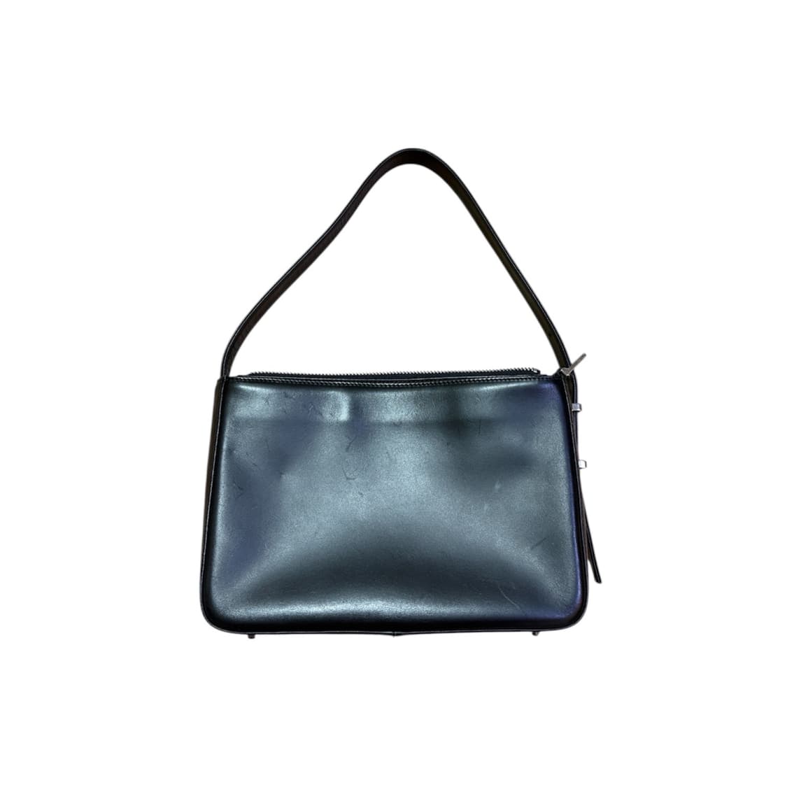 Courreges SHOULDER BAG  상품이미지2
