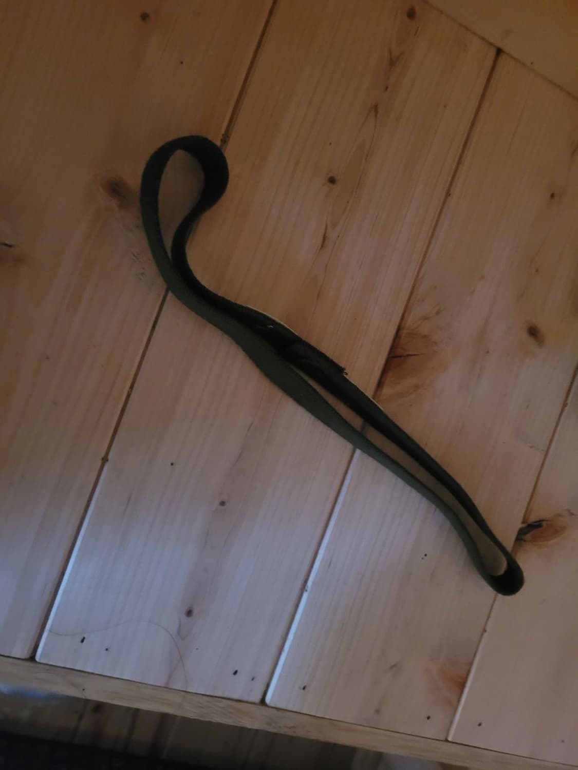 미 헬맷 밴드스트랩 상품이미지5