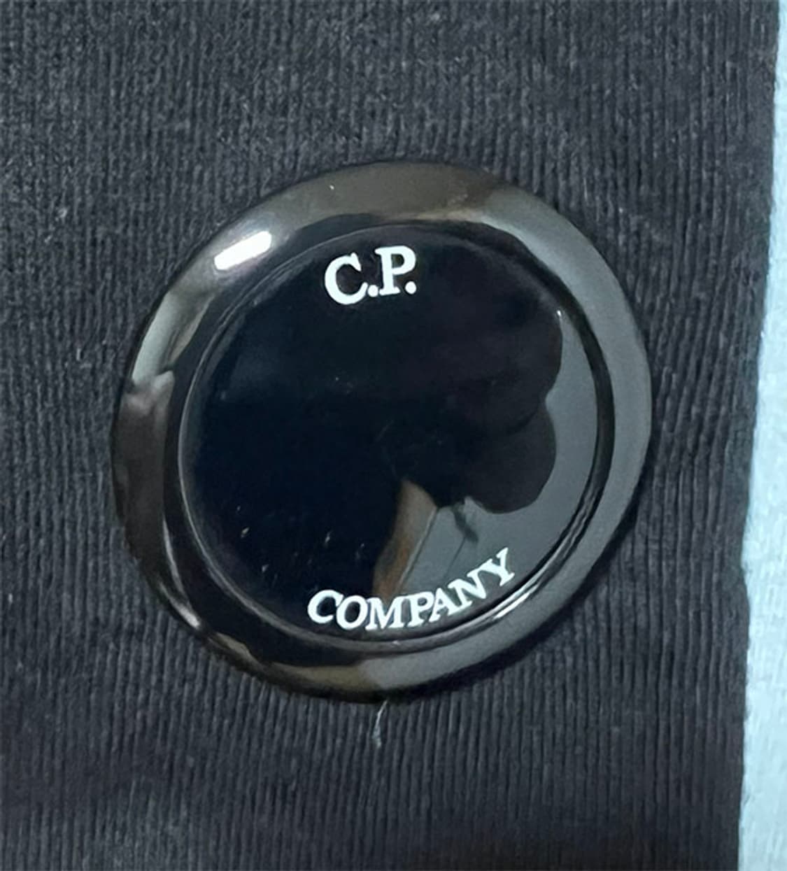 CP컴퍼니 남자 맨투맨 신상 캐주얼 추동복 L 100 상품이미지5