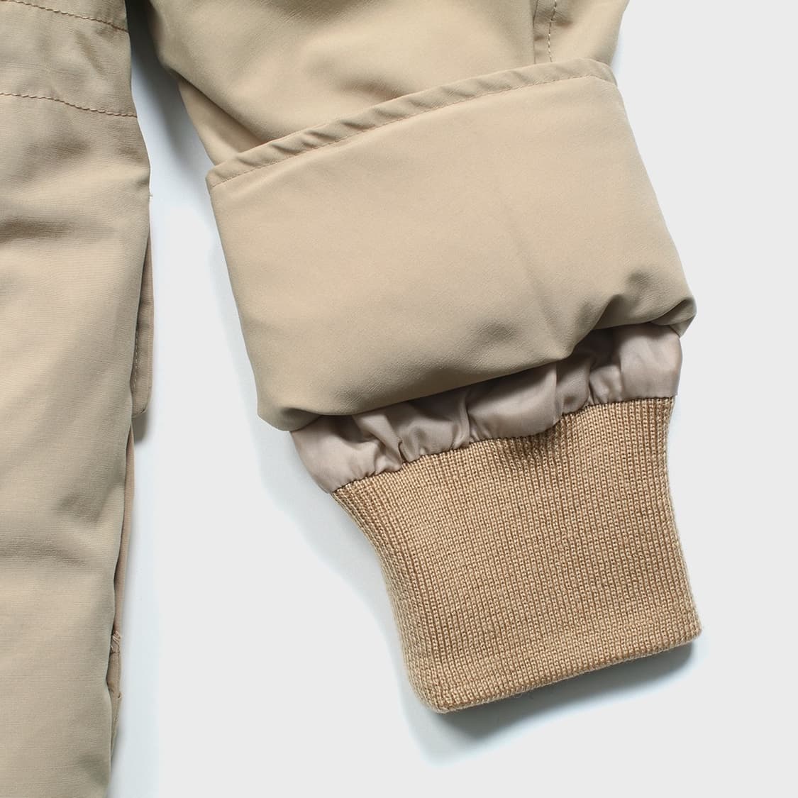 FREAK'S STORE 상품이미지6