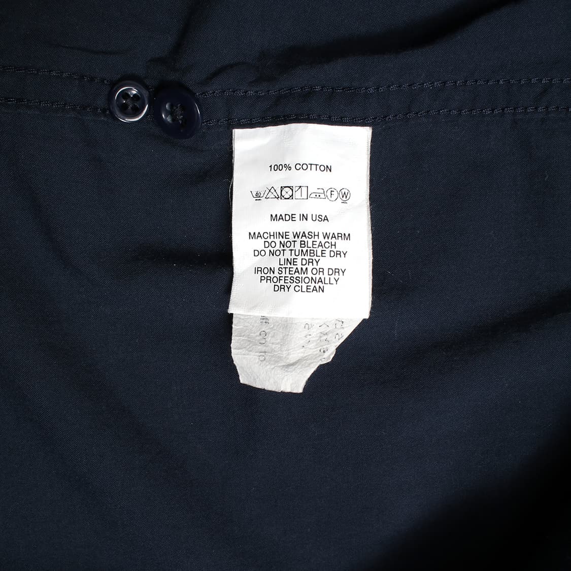 ENGINEERED GARMENTS 상품이미지7