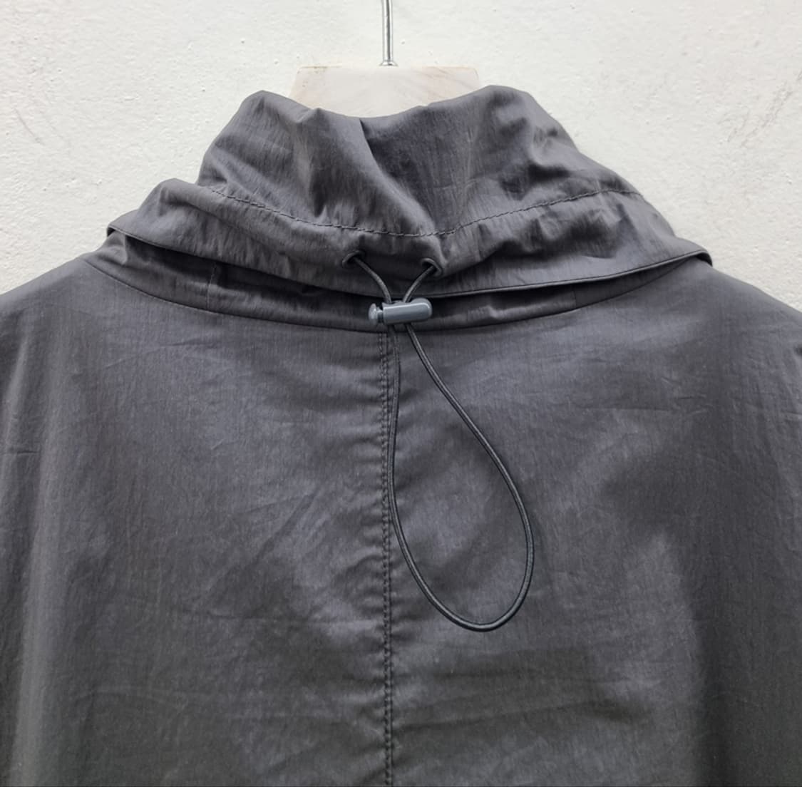 LEBEIGE 상품이미지7