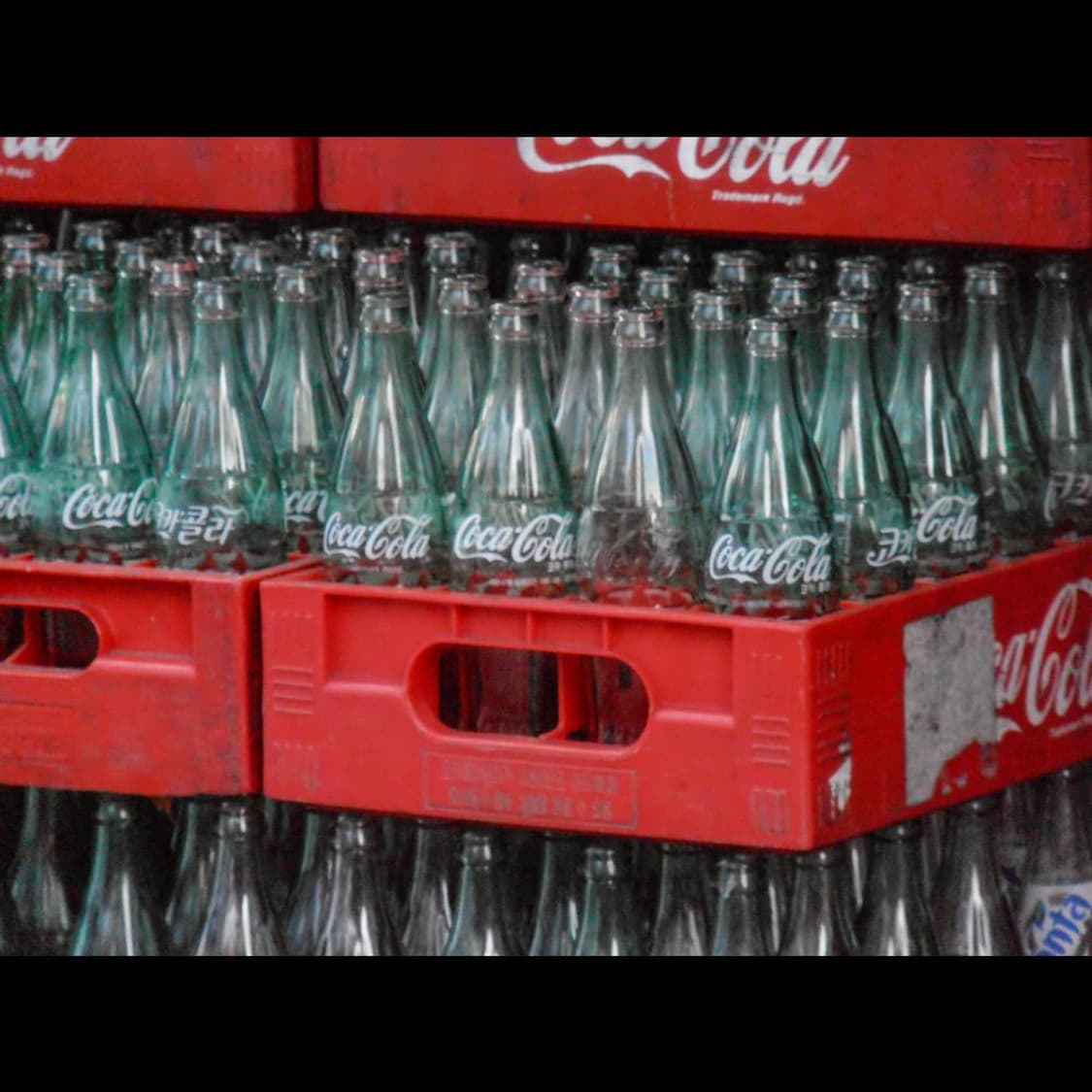 올림푸스 VR-320 + 케이스  오션 블루🌊 빈티지 디카 디지털카메라 상품이미지2