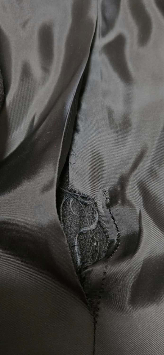 타임옴므 상품이미지10