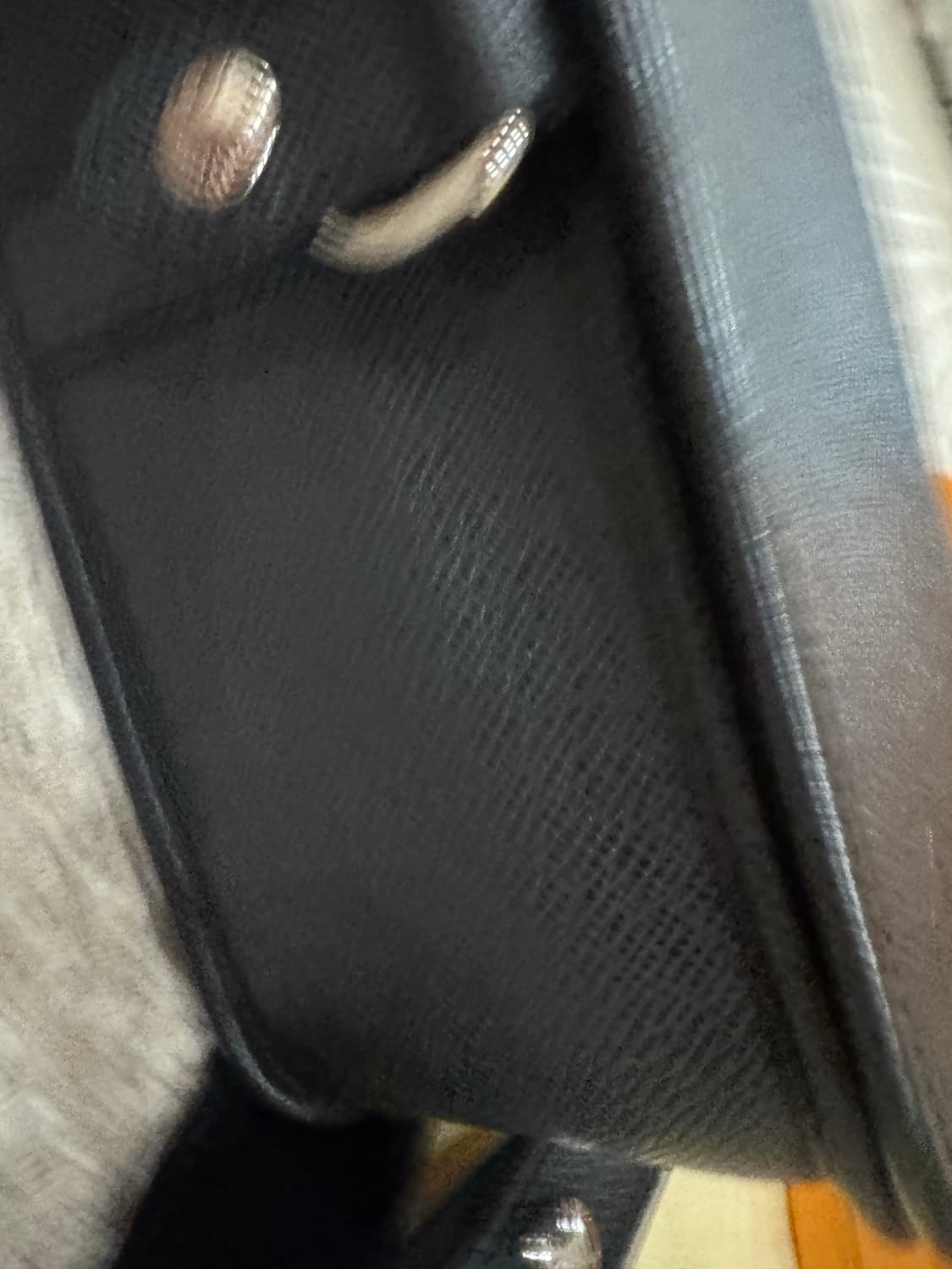 정품 루이비통 가방 크로스백 상품이미지8