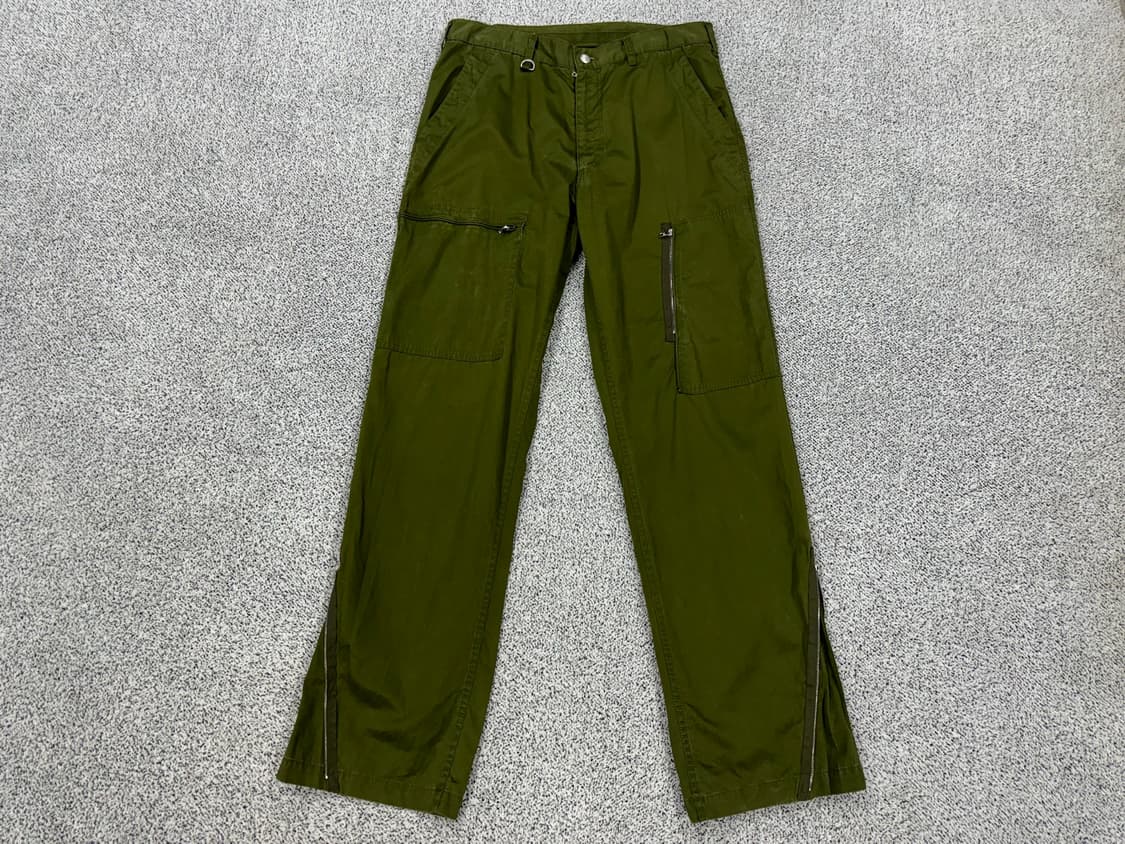 Sophnet 소프넷 팬츠 상품이미지1