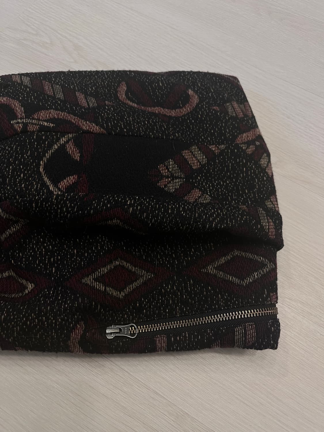 혜인서 가방 상품이미지4