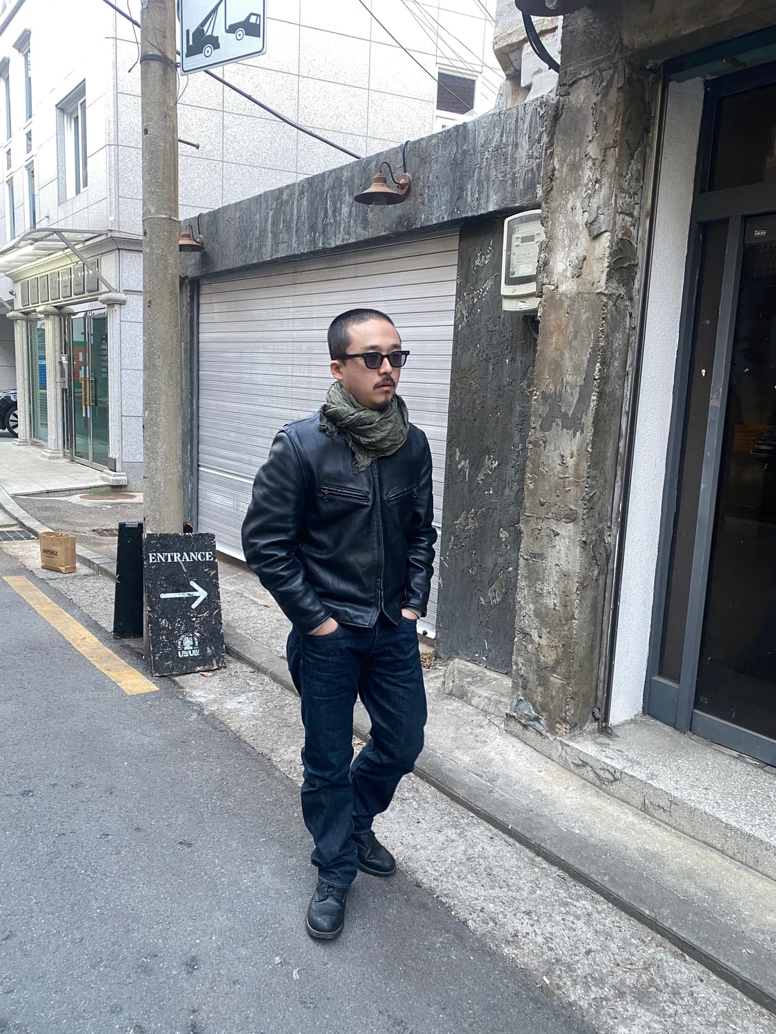 결제창 상품이미지9