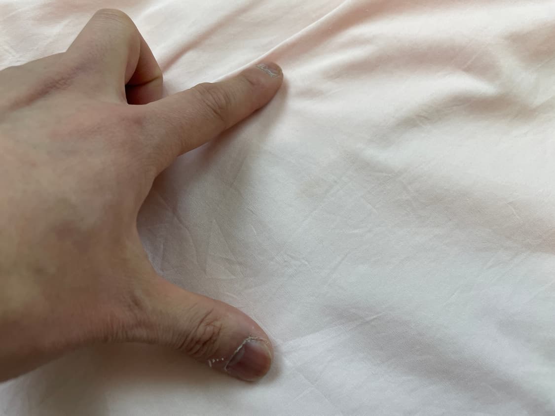 제이프레스 비즈니스 드레스 셔츠  J03770 상품이미지2