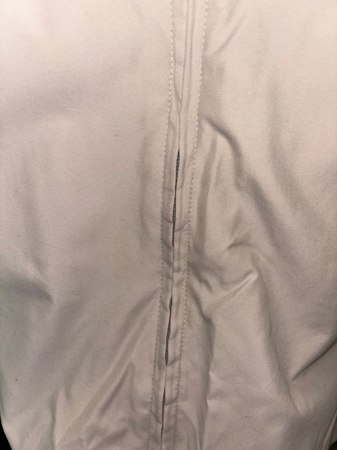 polo 폴로 블루종 상품이미지4