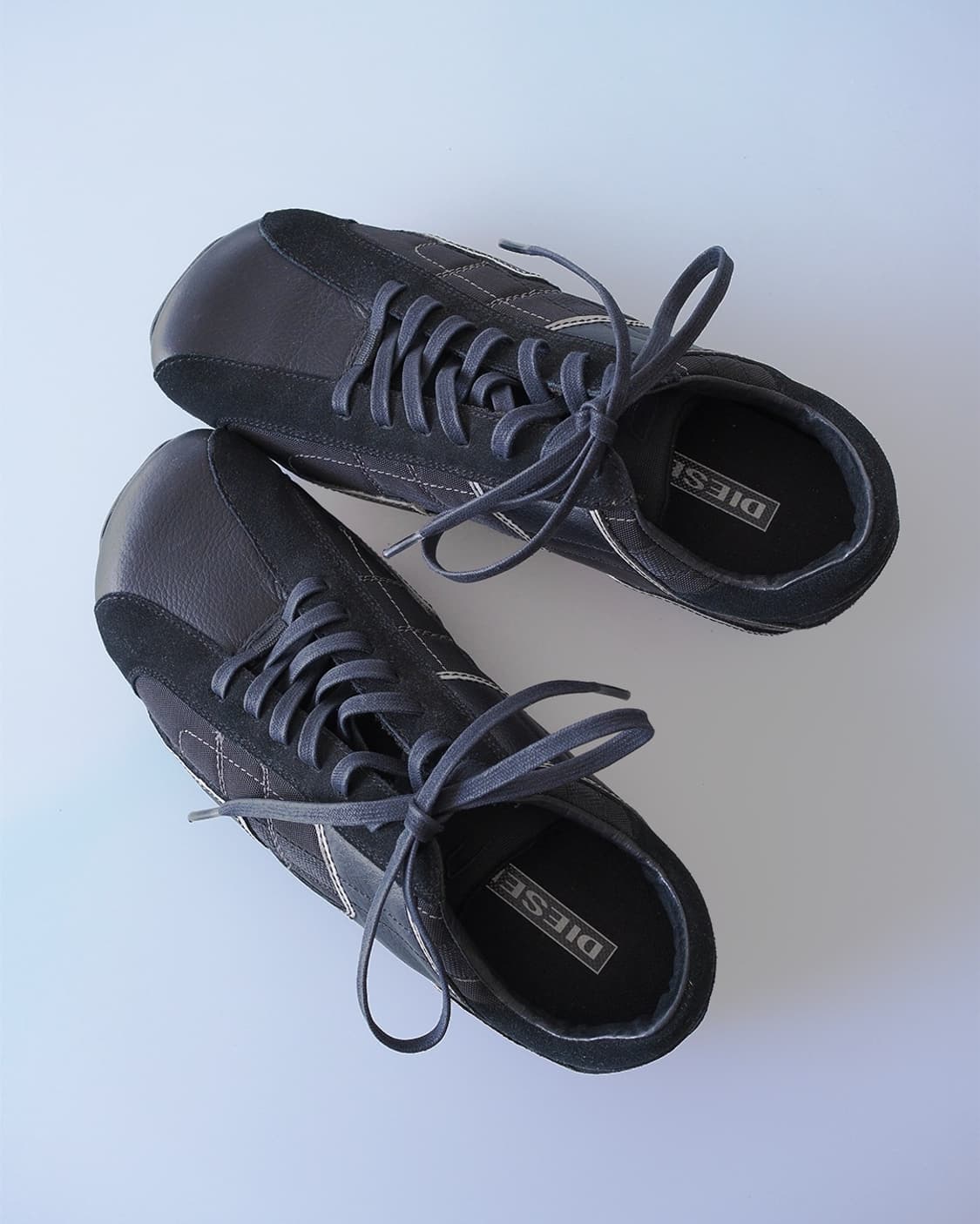DIESEL Aquila 상품이미지8