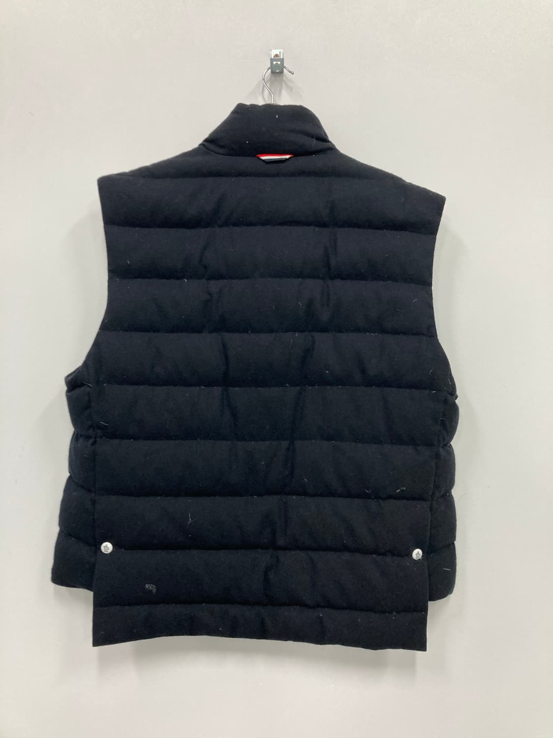Moncler 반패딩 상품이미지2