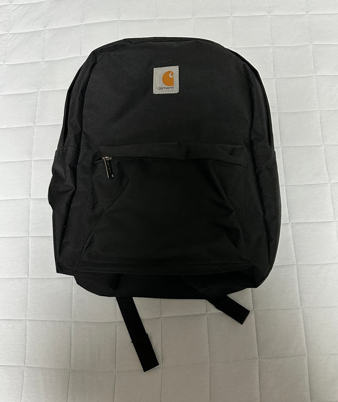 칼하트 백팩 판매합니다 상품이미지1