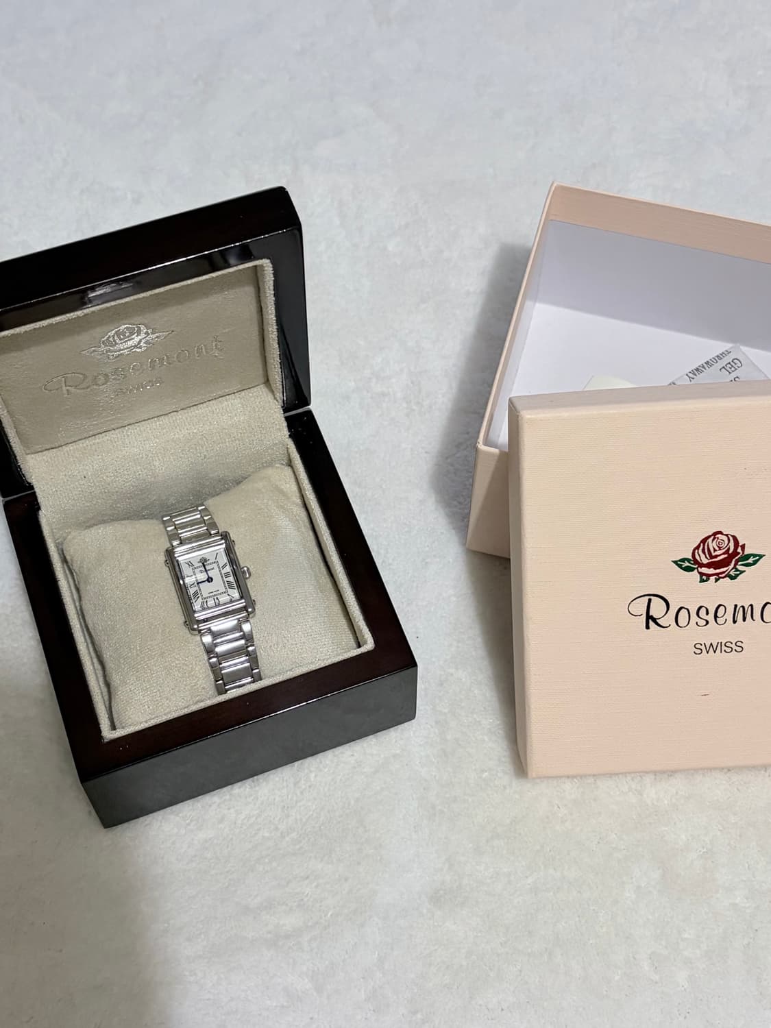 로즈몽 RS#68-03mt 상품이미지3