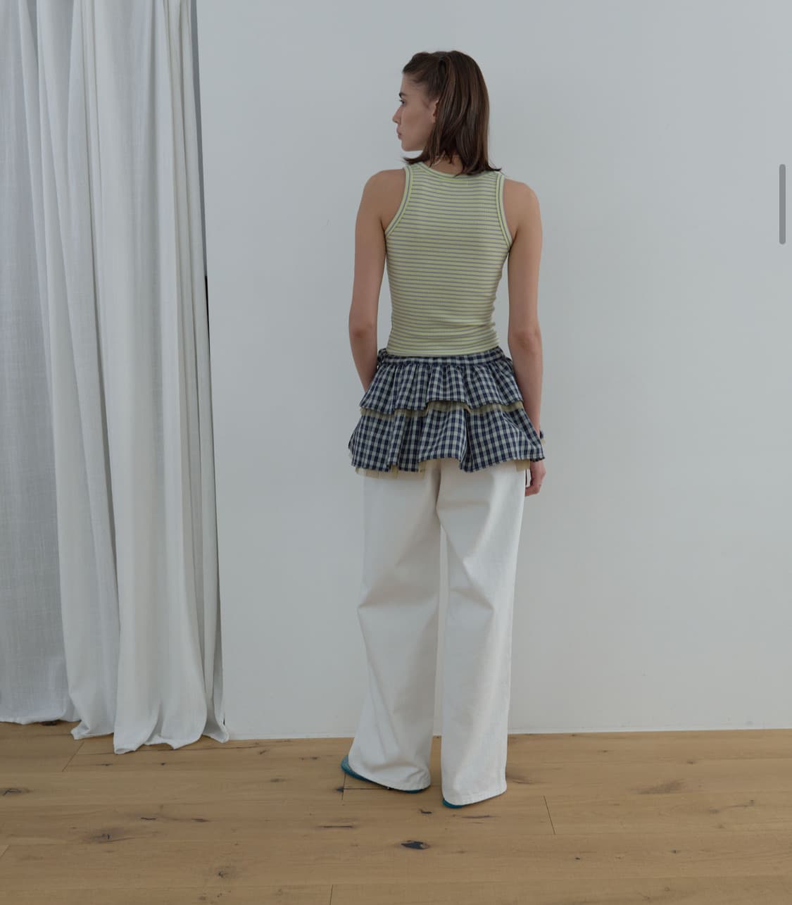 마조네 슬리브 상품이미지2