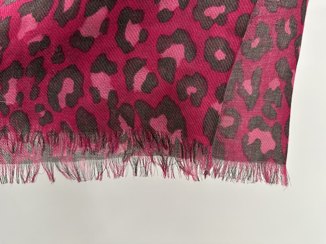 JPN 상품이미지4