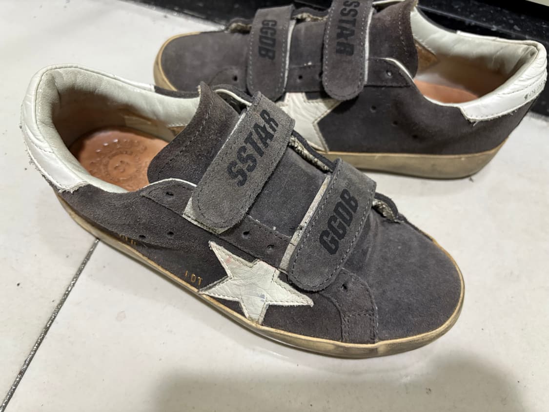 골든구스 상품이미지2